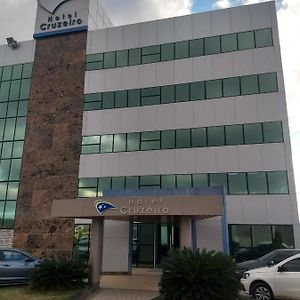 Hotel Cruzeiro